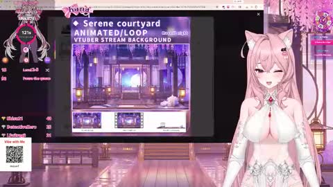 kanakovt stream preview