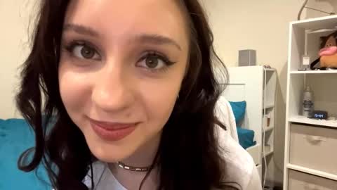 kandacebramson stream preview