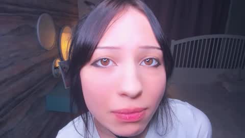 kandyherdt live stream