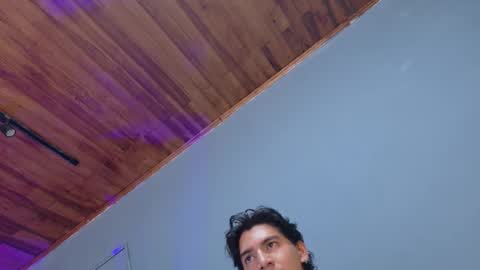 kane_del_toro stream preview