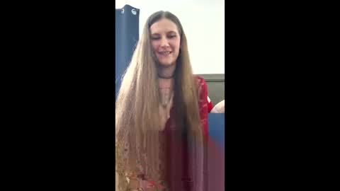 kankuro2445 stream preview