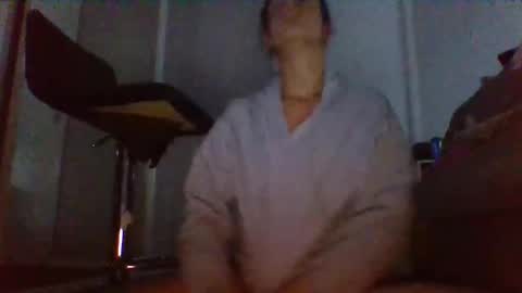 kant5150 stream preview