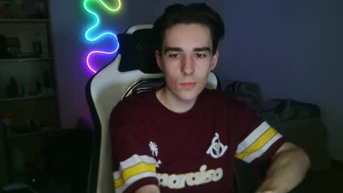 kanyeminaj stream preview