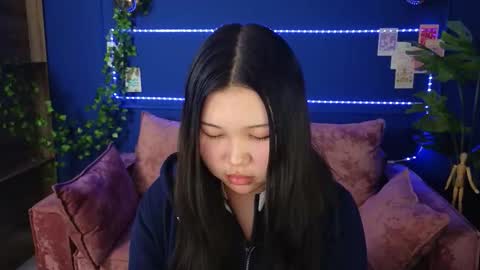 kao_ri stream preview