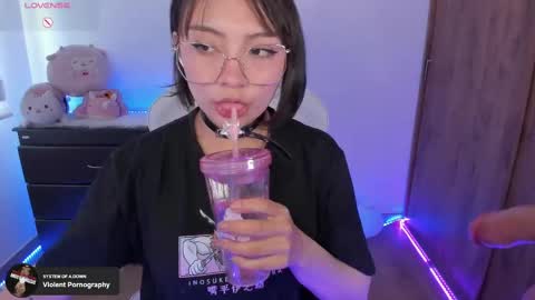 kaori_moon_ stream preview