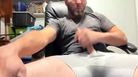 kaptainsmok36 live stream