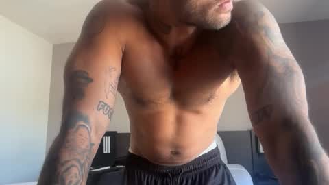 kaptanhook9 stream preview