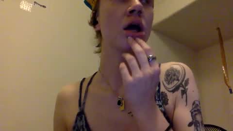 kara_lynn stream preview