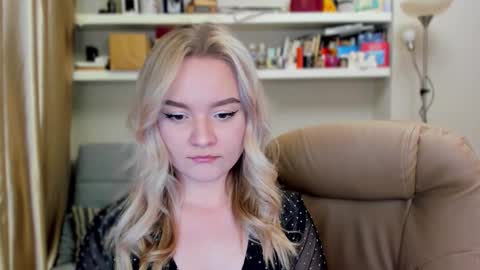 kara_smith_ stream preview