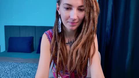 karatart stream preview