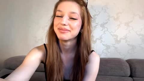 kareenbabonis stream preview