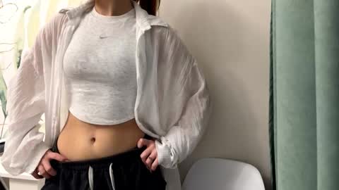 kareentrueax stream preview