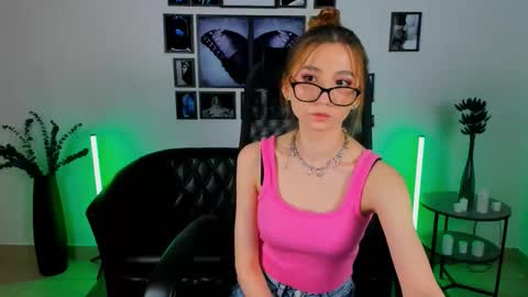 karen__davis stream preview