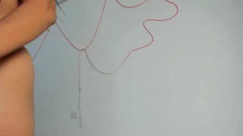 karen_josy stream preview