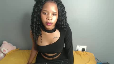 karenchambers9 stream preview