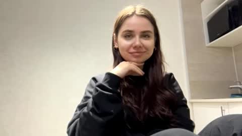 kareystutsman stream preview