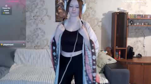 karicynthia stream preview
