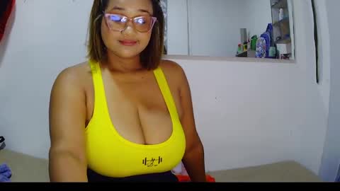 karihotson stream preview