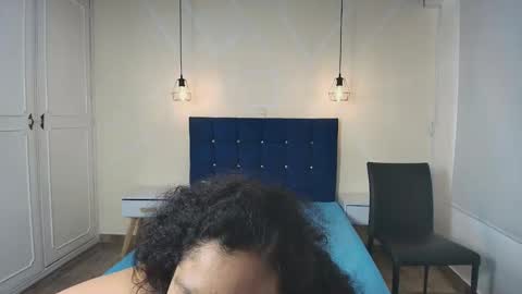 kariina1_ live stream