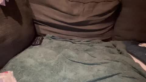 karimwulf stream preview