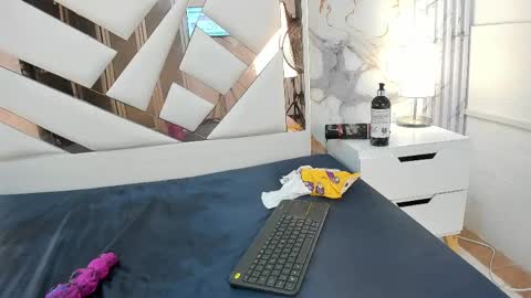 karina_analdeep stream preview