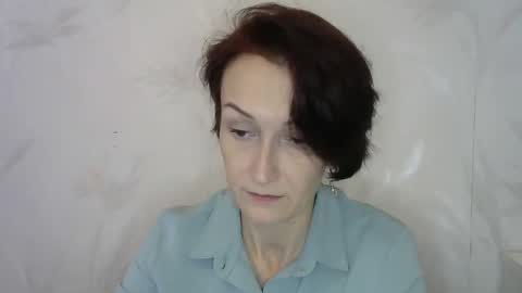 karina_co live stream