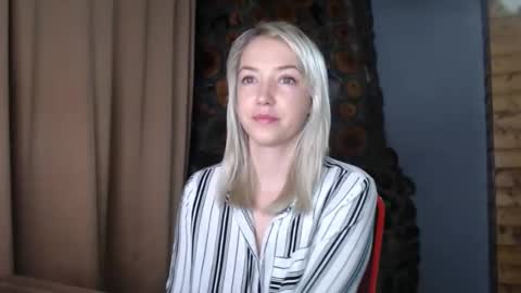 karina_fun stream preview