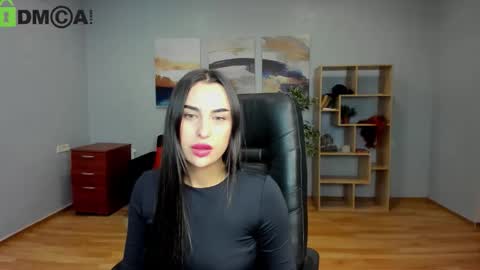 karina_nolan stream preview