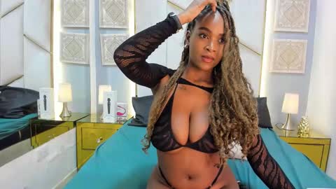 karinaacox stream preview