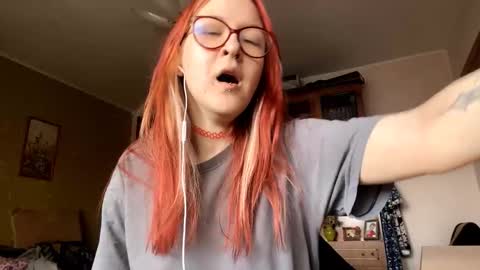 karinamuccia live stream