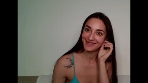 karinavandis stream preview