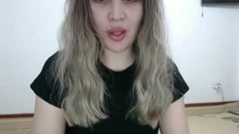 karinavirtlove live stream