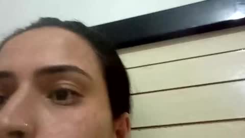 karine999 stream preview