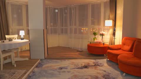 karisacondelario stream preview