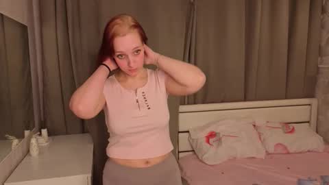 karissahintze stream preview