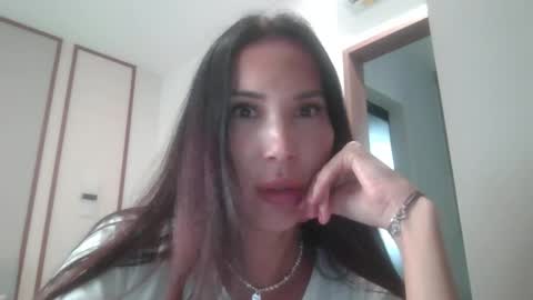 kariwari live stream