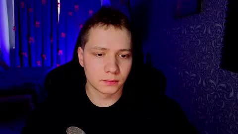 karl_night_ stream preview