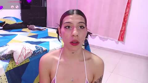karla0524 stream preview