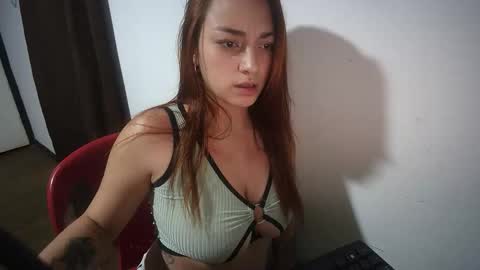 karla_2007 stream preview