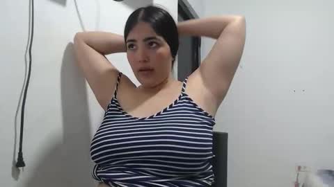 karla_lov2 stream preview