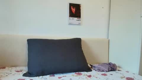 karladreamssex stream preview