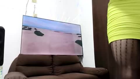 karlakush101 stream preview