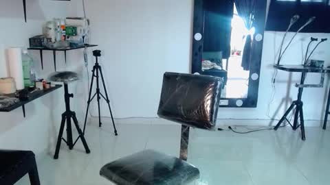 karlaluann live stream