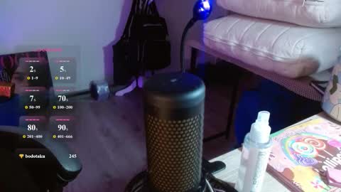 karlavittar live stream