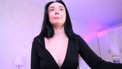 karli_grei stream preview