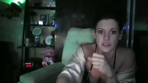 karlykox stream preview