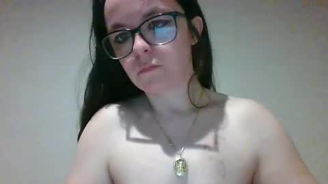 karmawytch stream preview