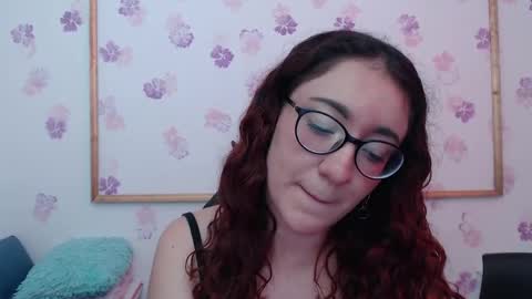 karol_prescot stream preview