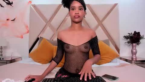 karolebonyy stream preview