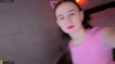 karolina_kely stream preview